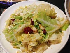 -粉墨特色菜·烧烤音乐酒馆