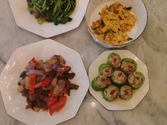 -红珊月嫂服务有限公司总店