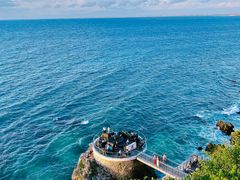 -Rock Bar Bali(Bali)