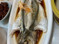 -小菜园新徽菜(合肥之心城店)