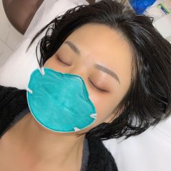 点击看大图 -久匠·野生眉半永久纹眉