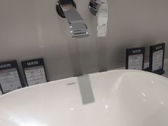 -红星美凯龙(上海沪南店)
