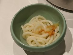 -肥佬大椰子鸡(三里屯3·3大厦店)