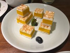 -CHIC1699远洋私厨