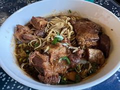 -逢源酒楼(东大街店)