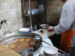 -小胖包子王(庆亚大厦店)