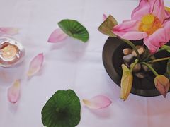-腾冲和顺柏联酒店