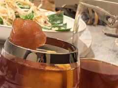 -志明眷村·台式融合菜·宵夜