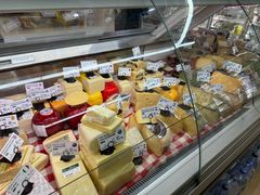 -婕妮璐超市 Jenny Lou’s Shop(三里屯店)