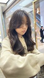 -MMbyHairCode 芭曲发型沙龙