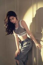 -米莱摄影写真(五大道别墅店)