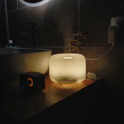 -素可SPA