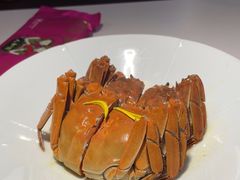 -人和馆·上海菜(肇嘉浜路店)