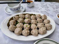 -台山第一家兴华黄鳝饭·黄鳝婆(彭沙坑总店)