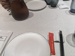 -张家小灶(东城店)