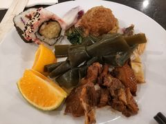 -中家鑫园温泉酒店鑫悦汤泉