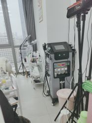 -雅颜皮肤管理中心