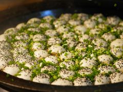 -三两春肚肺汤(崂山路店)