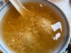 -眉州小吃(魏公村店)