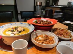 -湘芙蓉·湖南菜(椒江店)