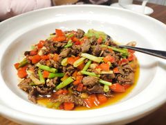 -新长福(星沙店)