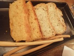 -安妮意大利餐厅(国贸店)