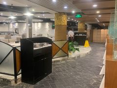 -沸腾鱼乡(知春路分店)