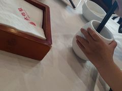 -大鸭梨烤鸭(石佛营店)