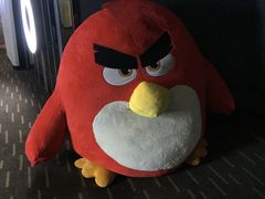 -万达影城(云龙万达广场IMAX店)