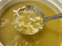 -吉莲利苑海鲜酒家(珠海拱北29年老字号店)