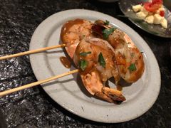 -Fukumimi·美醉堂 居酒屋(金尚店)