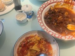 -豫丰汇河南名菜楼(武记餐饮)