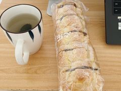 -心乐生活新鲜屋(星海广场店)