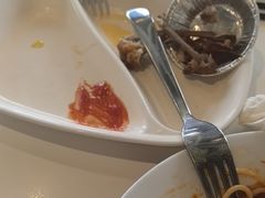 -宜家·瑞典风味餐厅(无锡店)