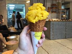 -Luneurs(幸福里店)