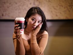 -星巴克臻选(沈阳万象城店)