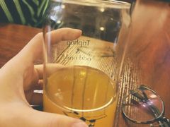 -吹泡·Triphop(棋盘店)