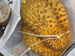 -盒马鲜生(观音桥店)
