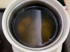 -皇上皇腊味店(下九路店)
