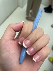 -BELLAREAL新美社