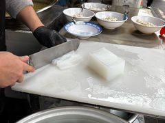 -何老二卤汁凉粉