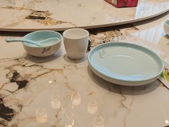 -玉林烤鸭店(黄村兴华店)