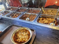 -六朝居老面馆(同鑫宾馆店)