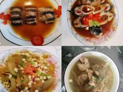 -成都阿姨到家月嫂育儿嫂(华西店)