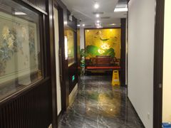 -海富门·带鱼·淮扬菜·粤菜(甘家口店)