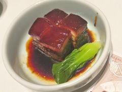 -1921湖景餐厅