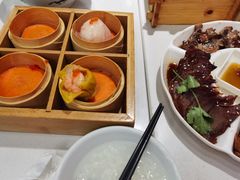 -粤拭轩·广东味道(驷马桥店)