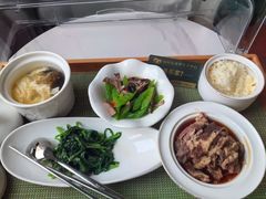 -福田家月子中心 产后 月嫂(市立母子医院店)
