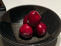 -荣轩(新荣记环球金融中心店)