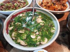 -南翔饭店